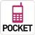 Phone pocket